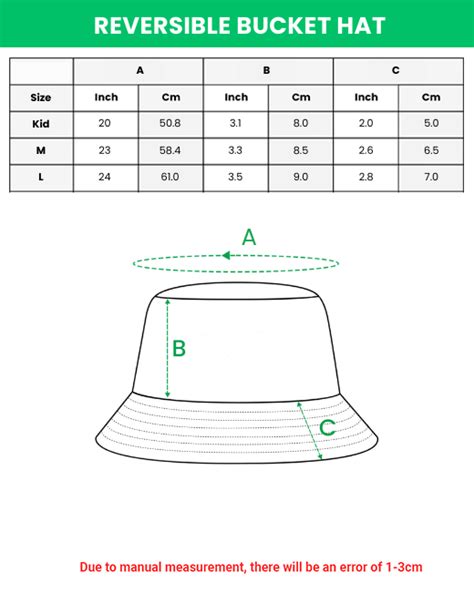 burberry cap price|burberry bucket hat size chart.